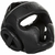casque-boxe-venum-challenger-noir