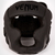 casque-de-boxe-enfant-venum-challenger