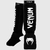protege-tibias-pieds-kontact-noir-blanc-venum