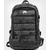 sac-a-dos-venum-challenger-dark-noir-camo