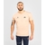 t-shirt-rajada-venum-sable