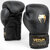 gants-de-boxe-razor-venum-noir-or