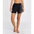 fightshort-femme-venum-ares