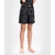 fightshort-de-boxe-venum-razor-noir-or