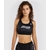 brassiere-femme-venum-ares-noir