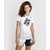 t-shirt-ares-dry-tech-blanc-venum-femme