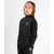 veste-venum-noir-okinawa-enfant