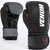 gants-de-boxe-venum-okinawa-noir-rouge
