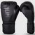 gants-de-boxe-venum-challenger-noir-enfant