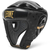 casque-de-boxe-leone-dna-noir-or
