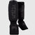 protege-tibias-pieds-venum-kontact-noir-noir