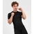 rashguard-g-fit-air-venum-noir