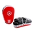 pattes-d-ours-MP2300-montana-rouge