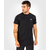 t-shirt-venum-dry-tech-noir