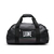 sac-de-spor-flag-noir-leone