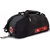 sac-de-sport-top-ten