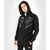 sweat-ufc-venum-zippe-a-capuche-noir-blanc