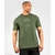 t-shirt-venum-classic-vert