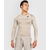 rashguard-g-fit-air-mache-longue-sable