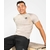 t-shirt-venum-dry-tech-sable