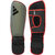 combat-50-protege-tibias-adidas-kaki