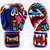 gants-de-boxe-twins-fantasy-3-flower