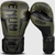 gants-de-boxe-elite-kaki-venum
