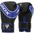 gants-de-boxe-enfant-rdx-bleu-4b-robo