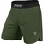 fightshort-de-mma-rdx-t15-kaki