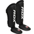 protege-tibia-boxe-rdx-t1-noirs