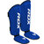 protege-tibia-boxe-rdx-t1-bleus