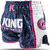 short-boxe-king-pro-boxing-neon-1-rose