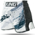 short-boxe-thai-king-pro-boxing-storm-blanc