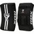 bouclier-de-frappe-rdx-incurve-t1