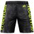 short-mma-phantom-camo-fluo