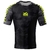 rashguard-mma-phantom-2310