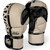 gant-mma-phantom-sable