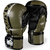 gants-mma-phantom-kaki