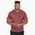 tee-shirt-phantom-athletic-elite-rouge