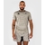 t-shirt-venum-ares-dry-tech-sable