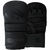 gants-mma-noir-t15-rdx