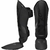 protege-tibias-rdx-t15-noir-rdx