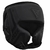 casque-rdx-t15-noir