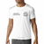 t-shirt-wicked-one-respirant-blanc