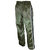 pantalon-full-contact-metal-boxe-kaki
