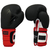 gants-de-boxe-sparring-metal-boxe