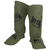 protege-tibias-blade-metal-boxe-kaki