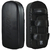 paos-furious-metal-boxe
