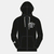 hoodie-everlast-wenzel