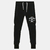 pantalon-jogging-everlast-klayko